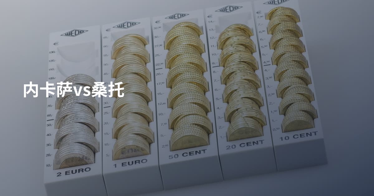 内卡萨vs桑托