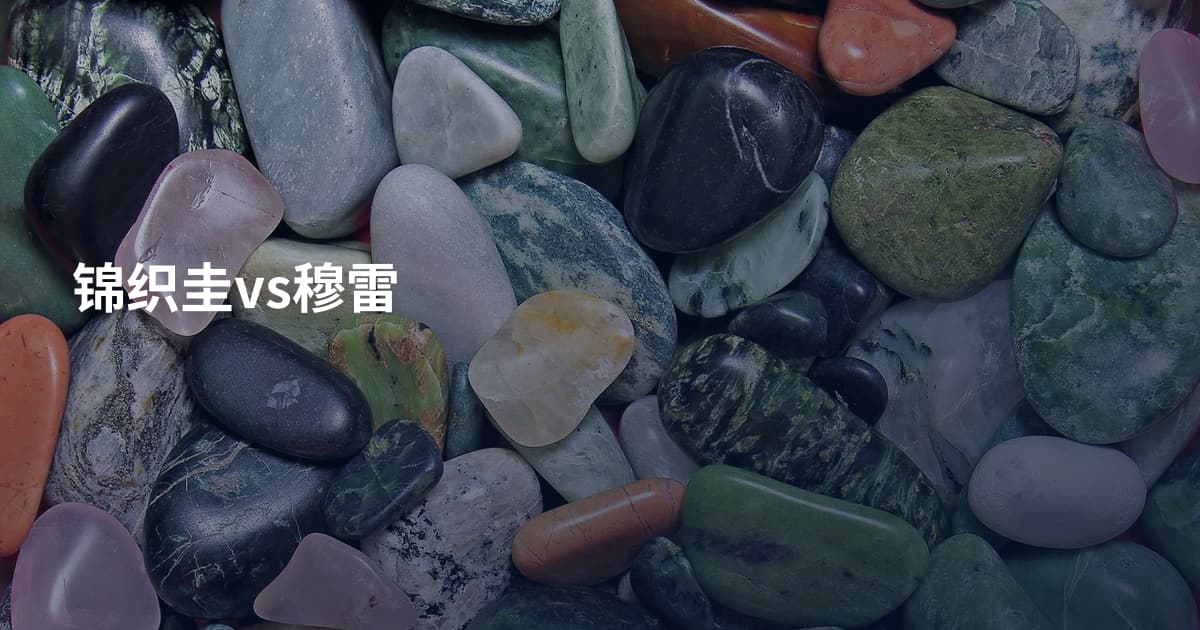 锦织圭vs穆雷