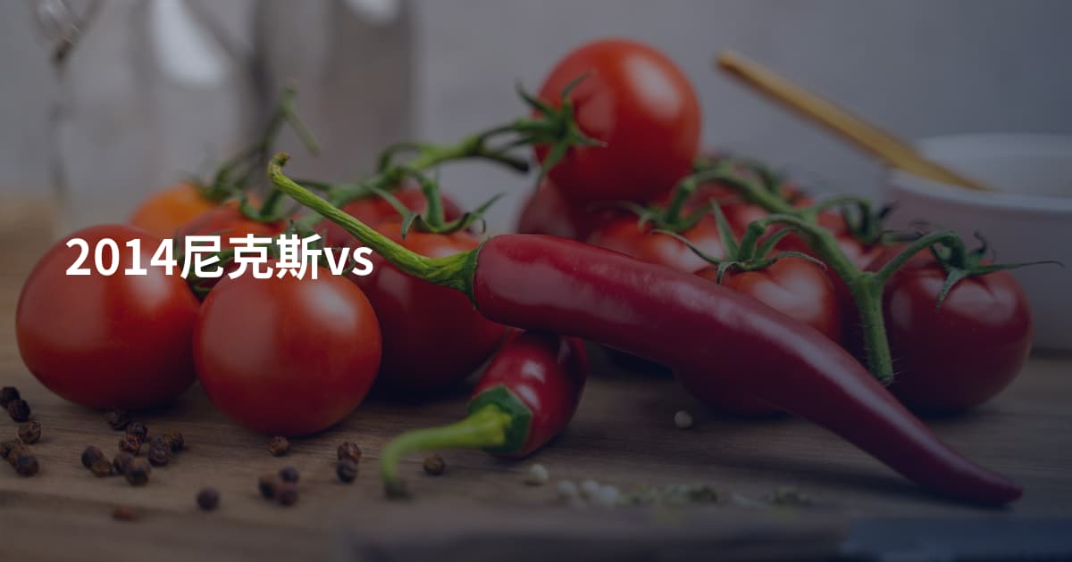 2014尼克斯vs