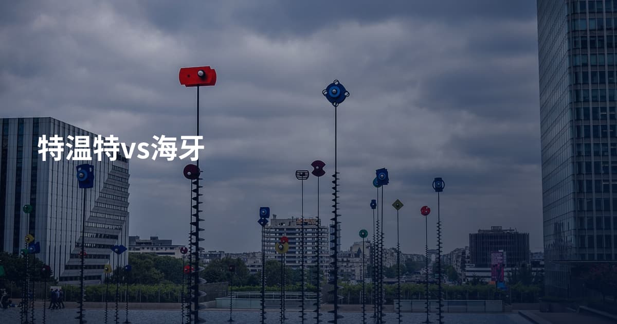 特温特vs海牙