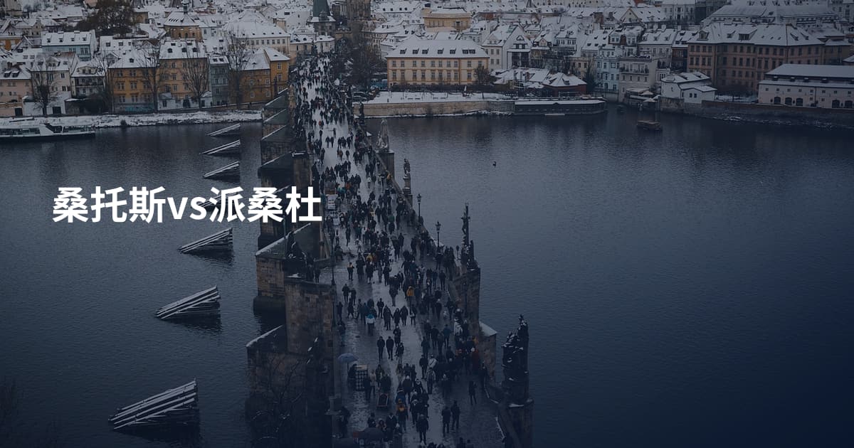桑托斯vs派桑杜