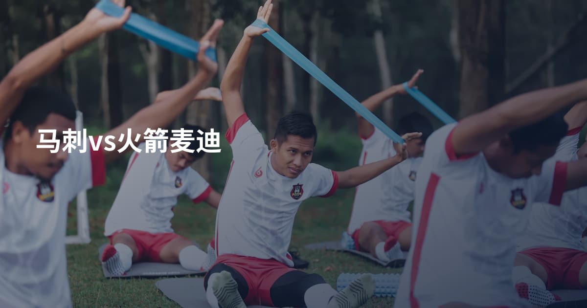 马刺vs火箭麦迪