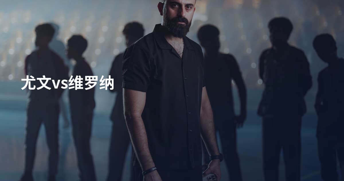 尤文vs维罗纳