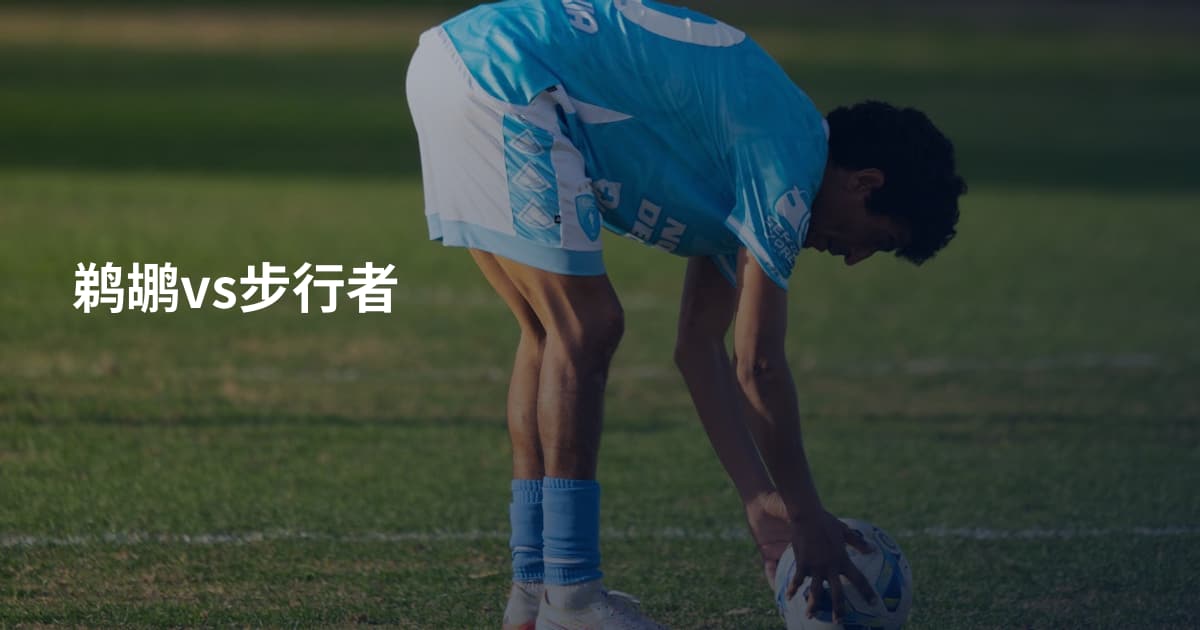 鹈鹕vs步行者