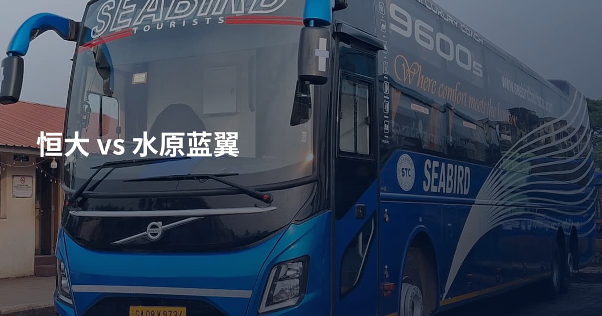 恒大 vs 水原蓝翼