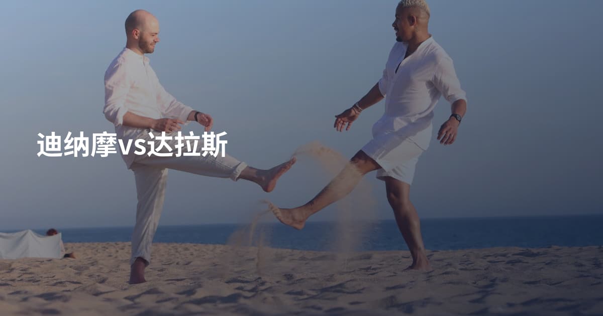 迪纳摩vs达拉斯
