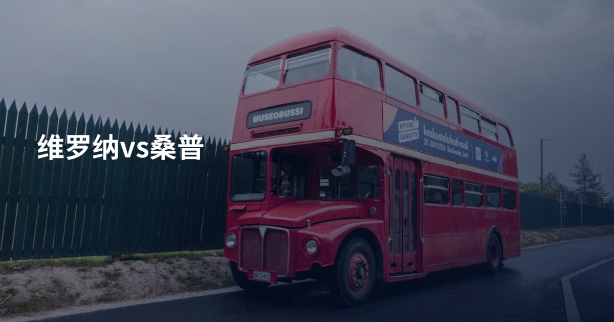 维罗纳vs桑普
