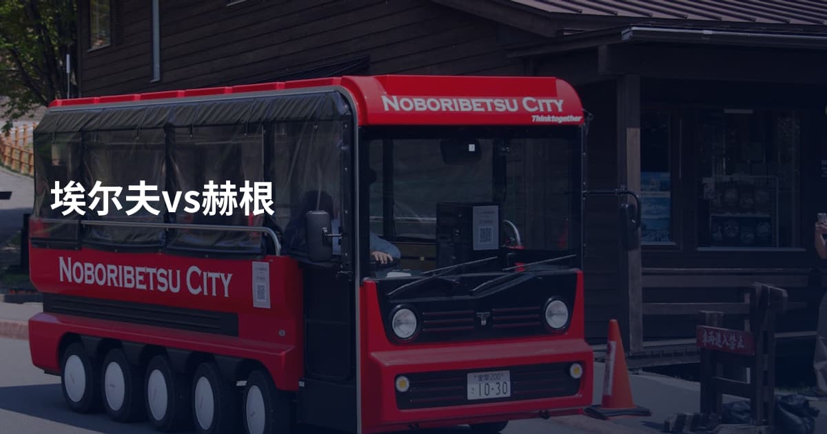 埃尔夫vs赫根