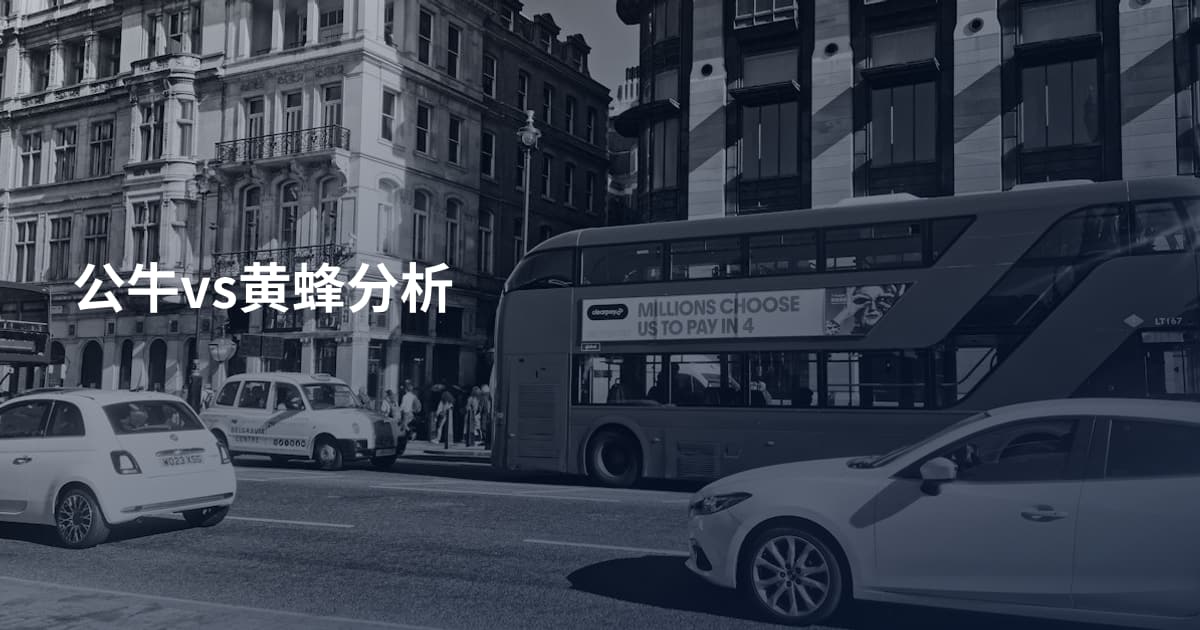 公牛vs黄蜂分析