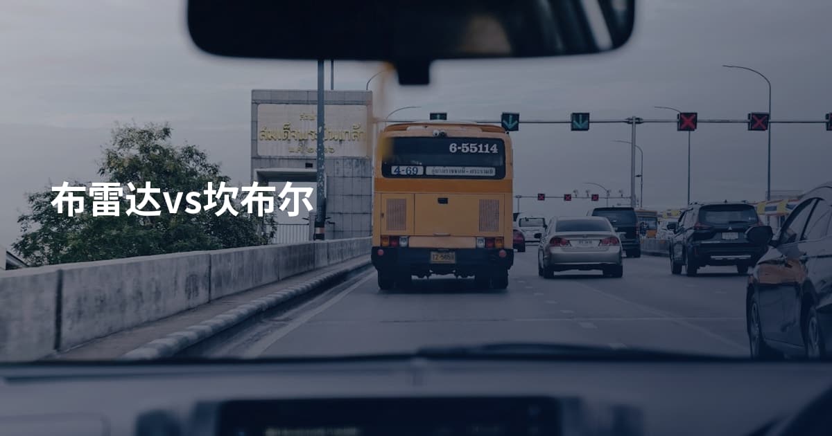 布雷达vs坎布尔