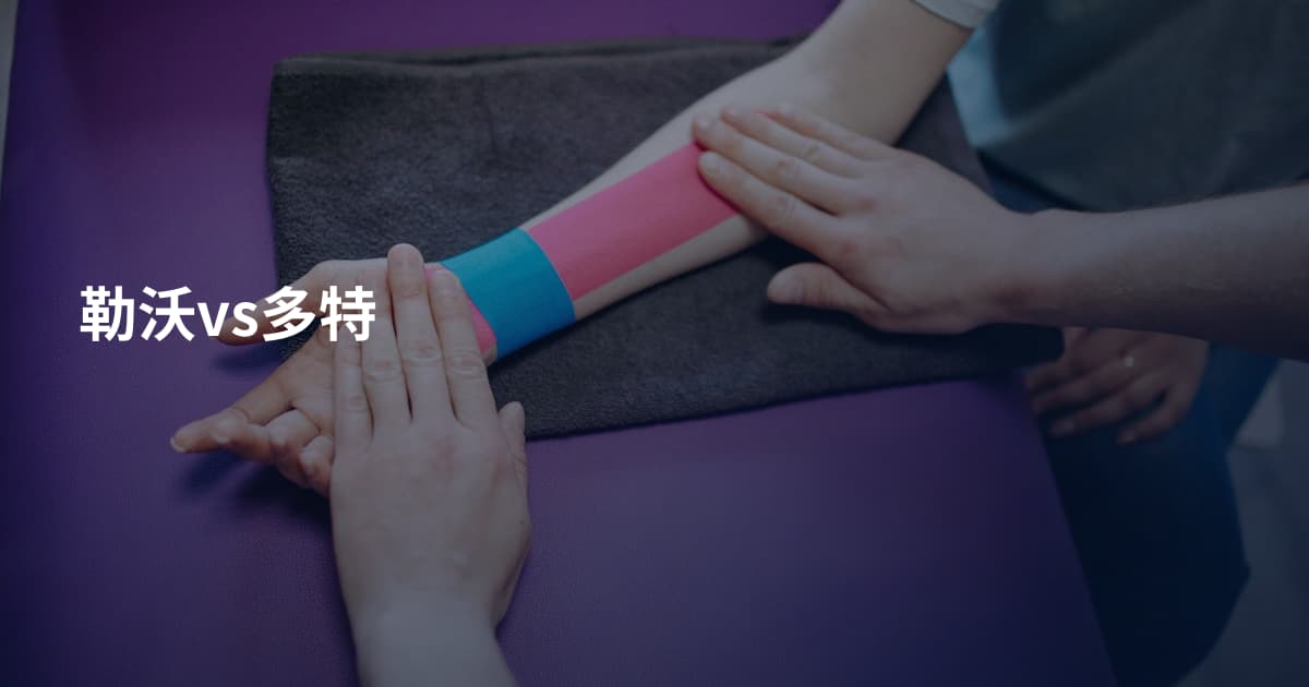 勒沃vs多特