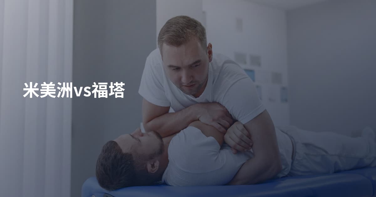 米美洲vs福塔