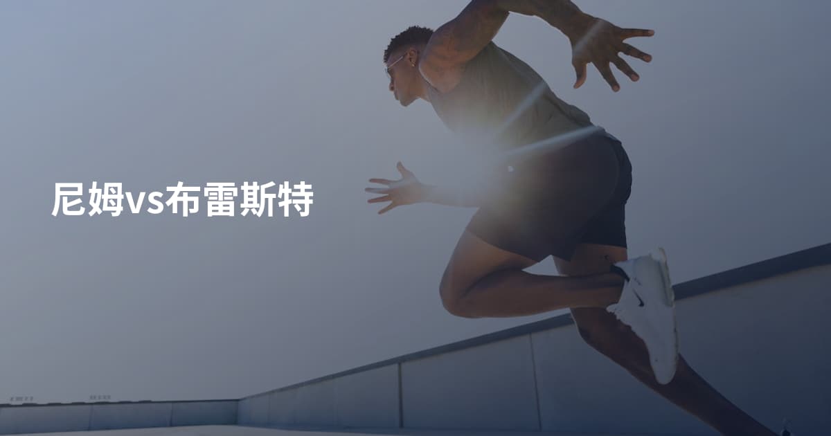 尼姆vs布雷斯特