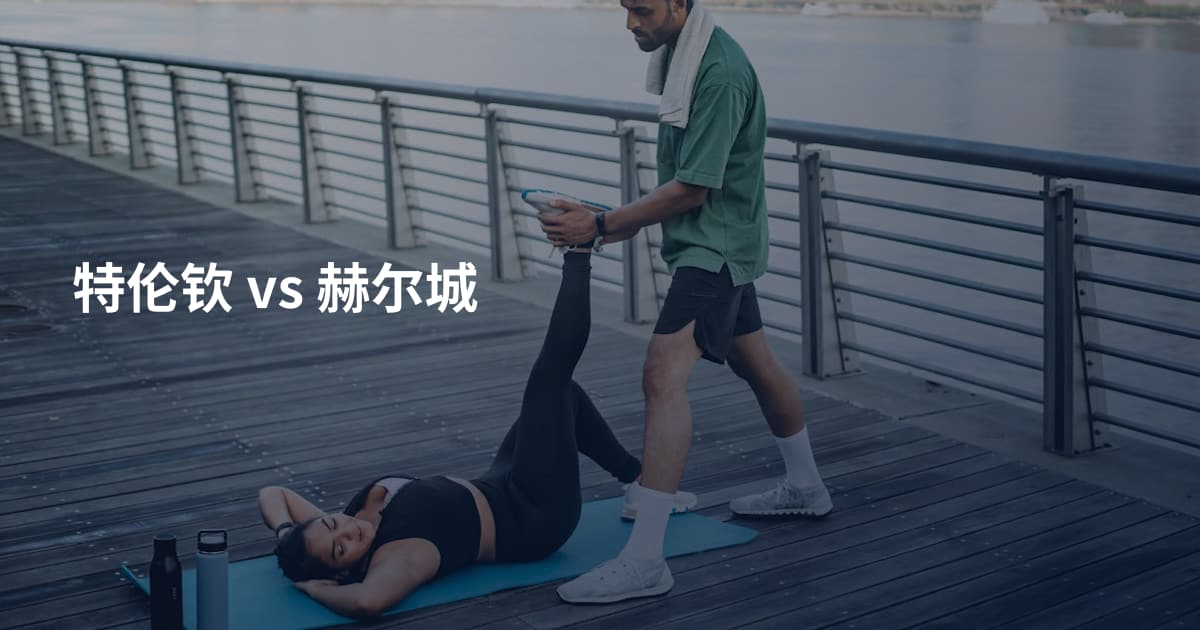 特伦钦 vs 赫尔城