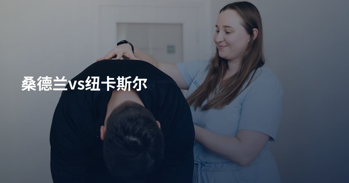 桑德兰vs纽卡斯尔