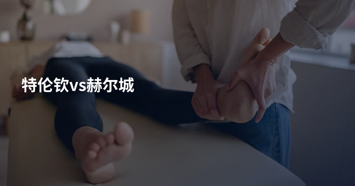 特伦钦vs赫尔城