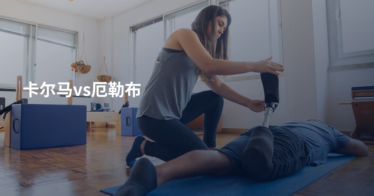 卡尔马vs厄勒布