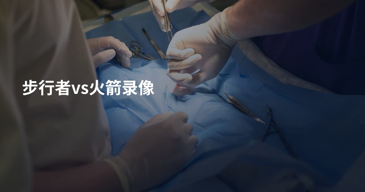 步行者vs火箭录像