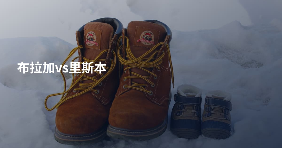 布拉加vs里斯本