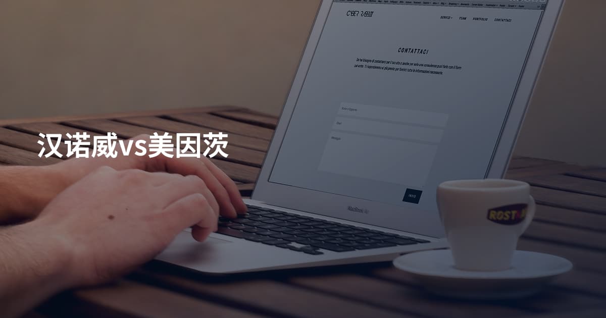 汉诺威vs美因茨