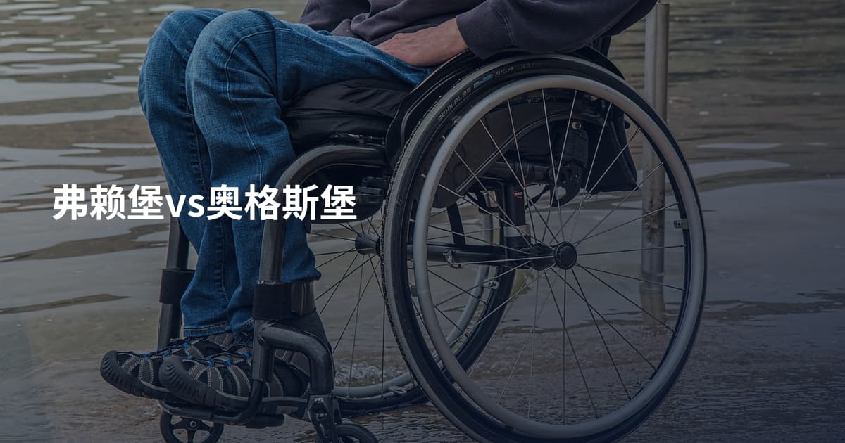 弗赖堡vs奥格斯堡
