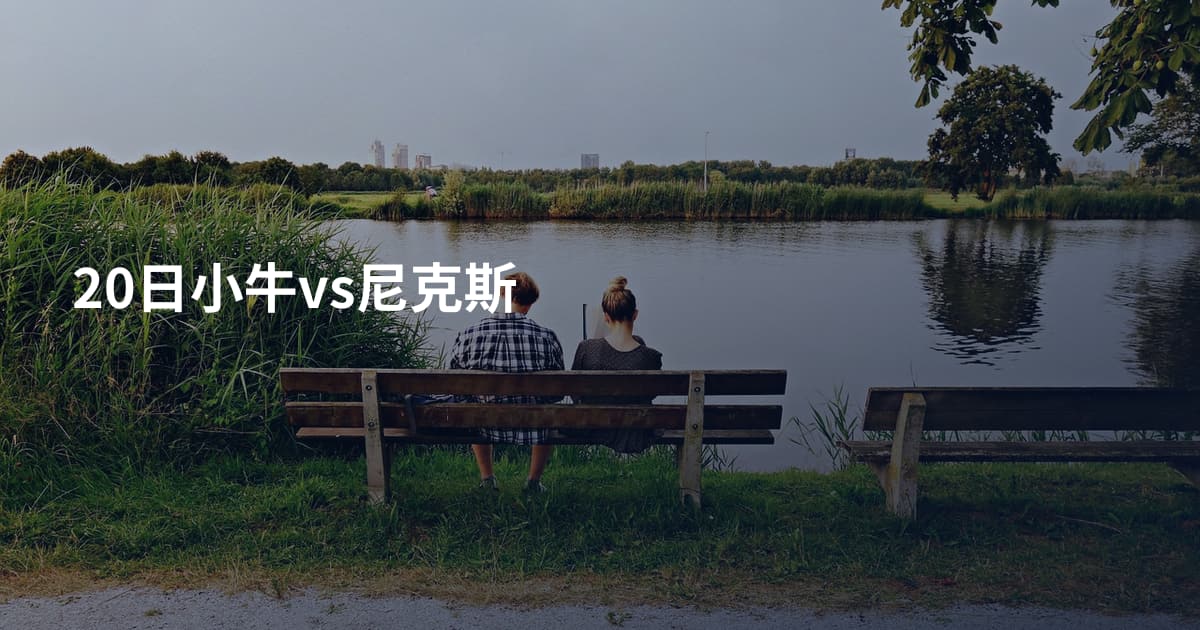 20日小牛vs尼克斯