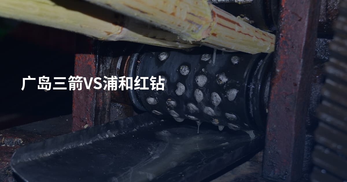 广岛三箭VS浦和红钻