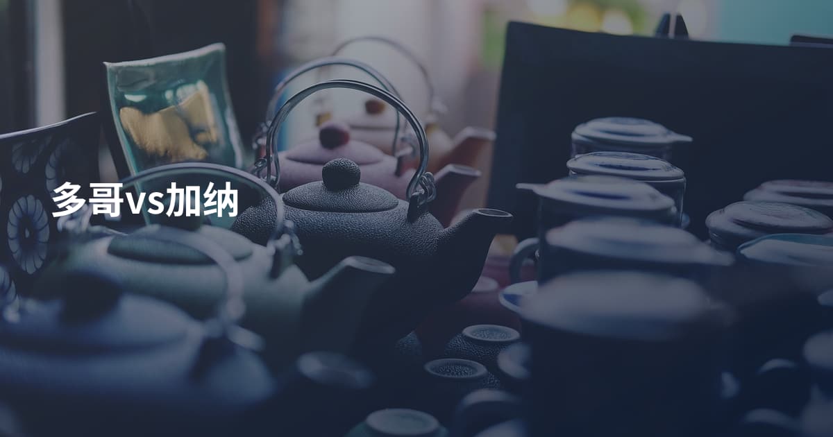多哥vs加纳