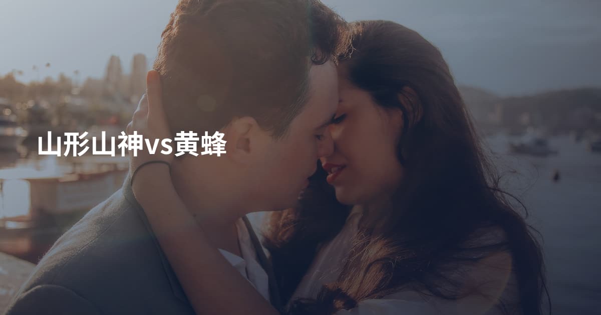 山形山神vs黄蜂