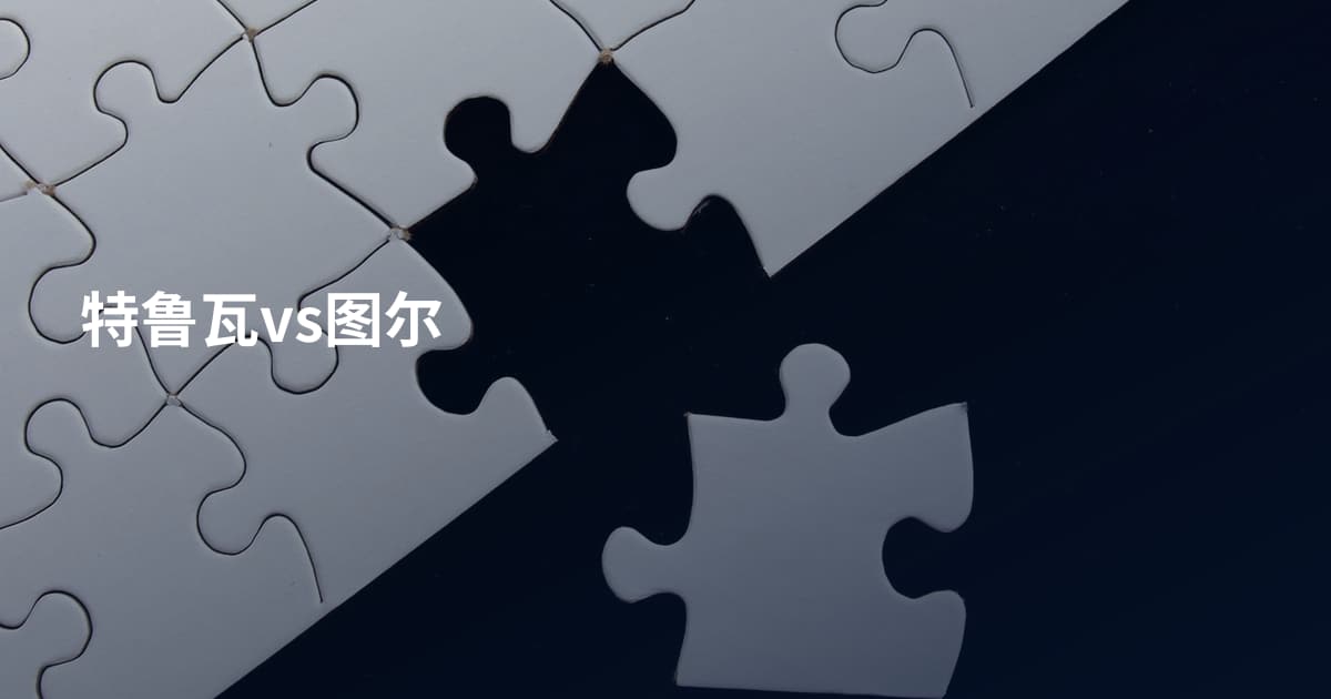特鲁瓦vs图尔