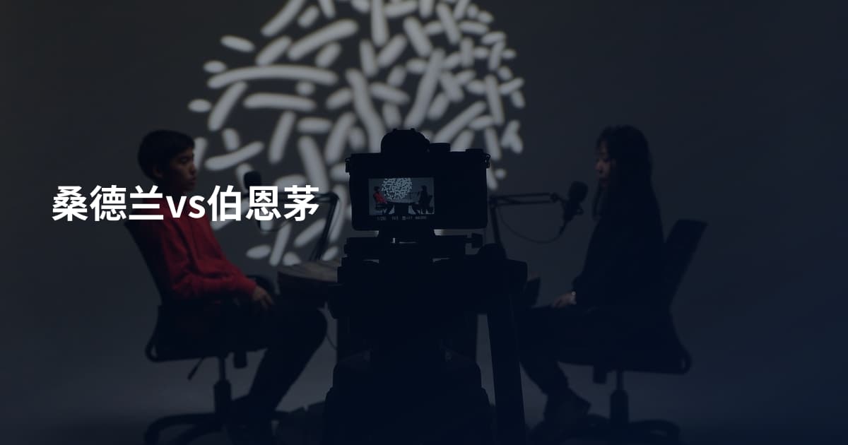 桑德兰vs伯恩茅