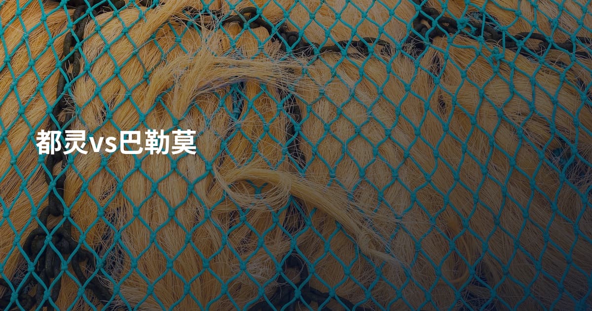 都灵vs巴勒莫