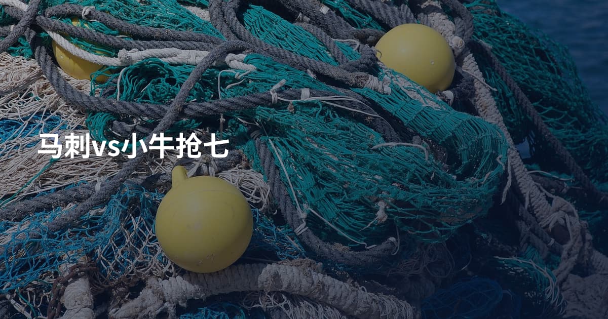 马刺vs小牛抢七