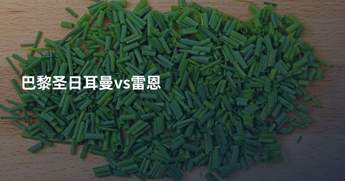 巴黎圣日耳曼vs雷恩