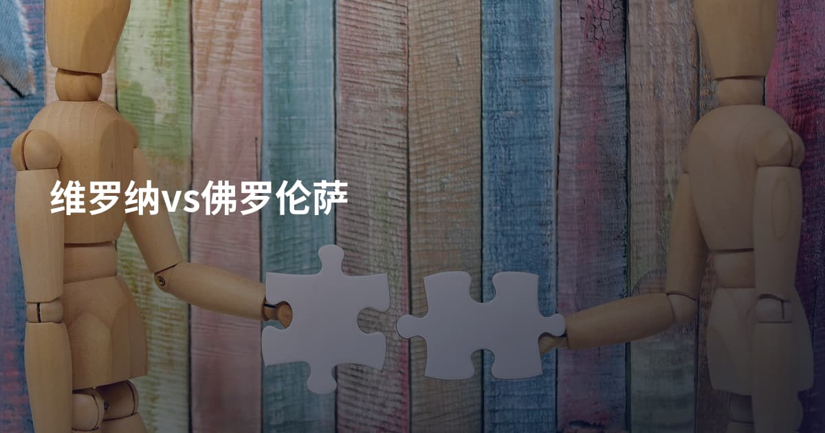 维罗纳vs佛罗伦萨
