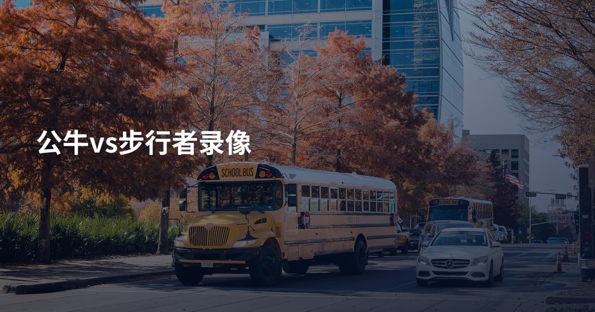 公牛vs步行者录像