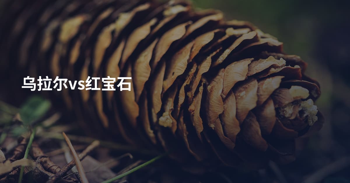 乌拉尔vs红宝石
