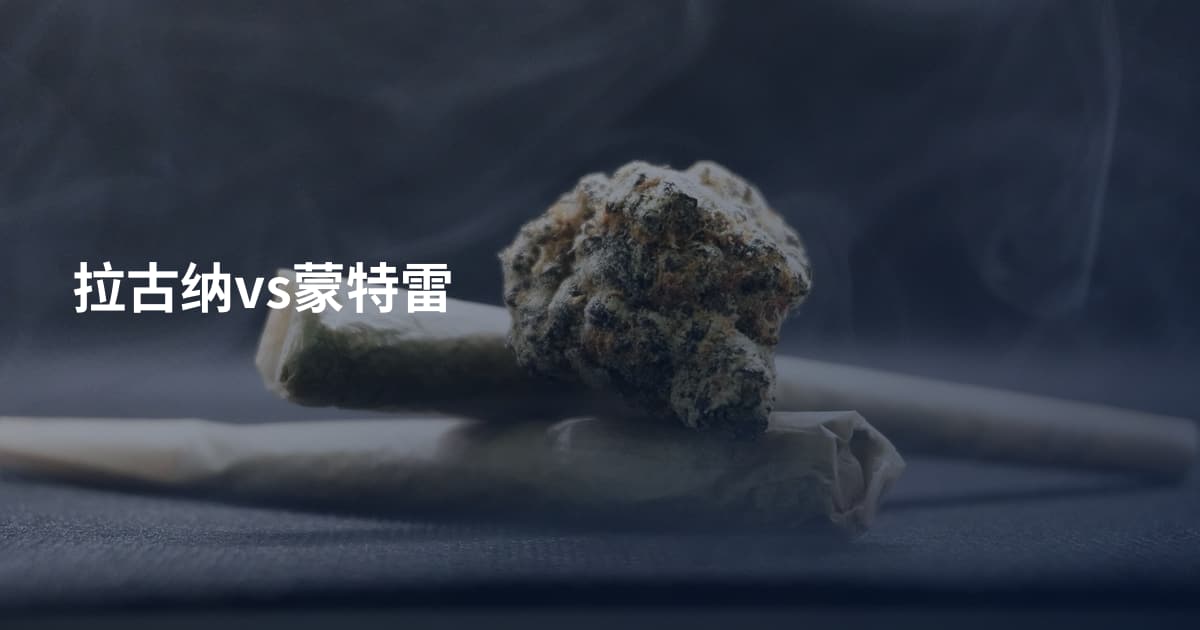 拉古纳vs蒙特雷