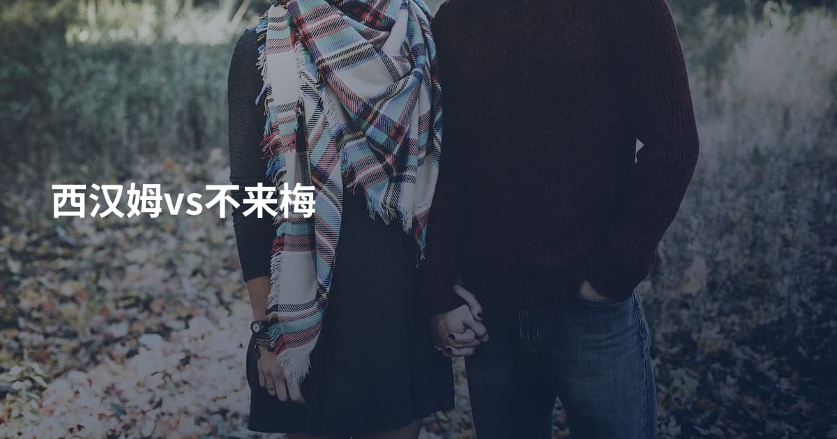 西汉姆vs不来梅