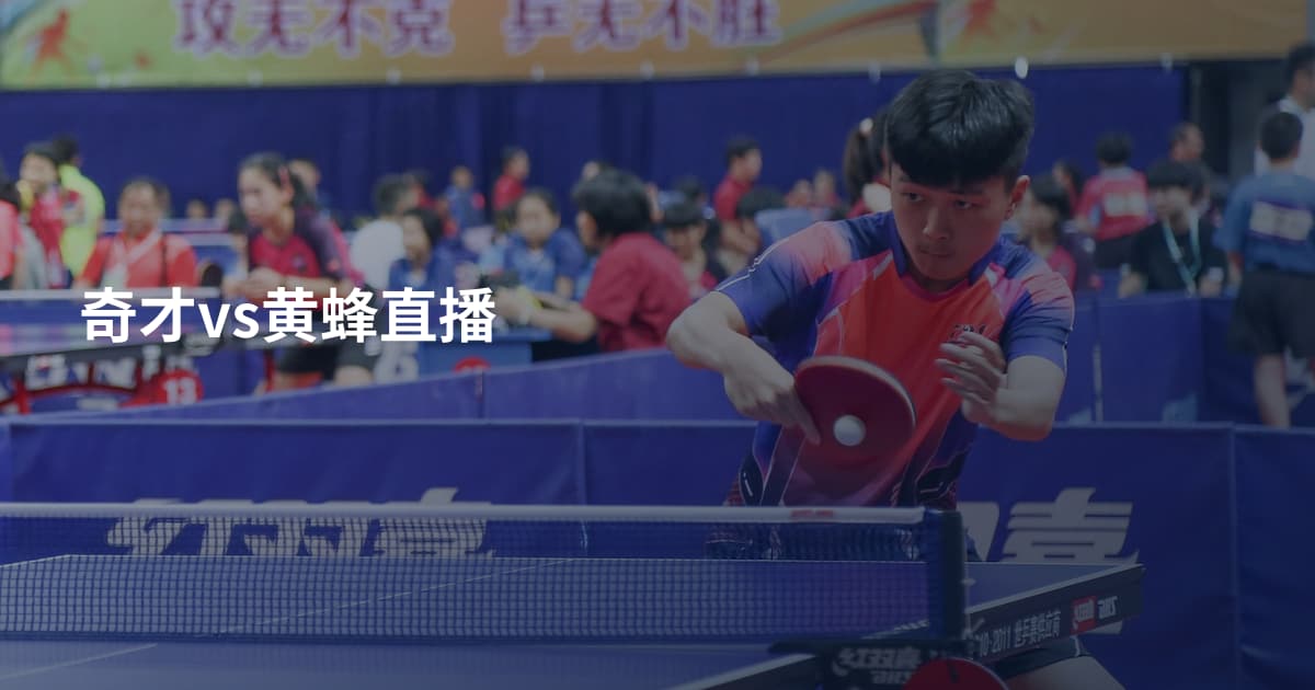 奇才vs黄蜂直播