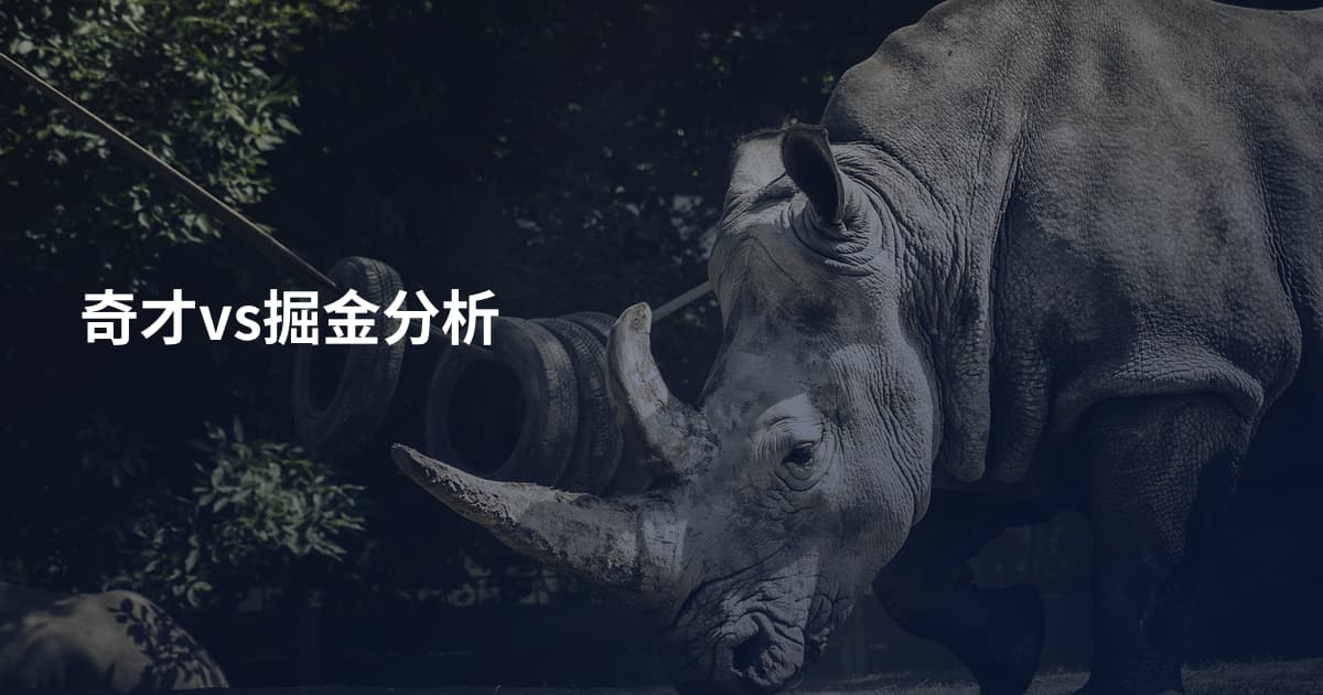 奇才vs掘金分析