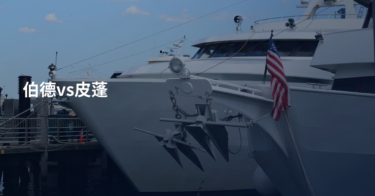 伯德vs皮蓬