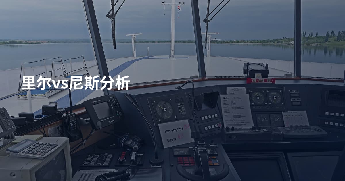 里尔vs尼斯分析