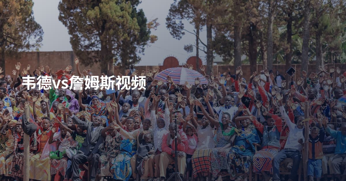韦德vs詹姆斯视频