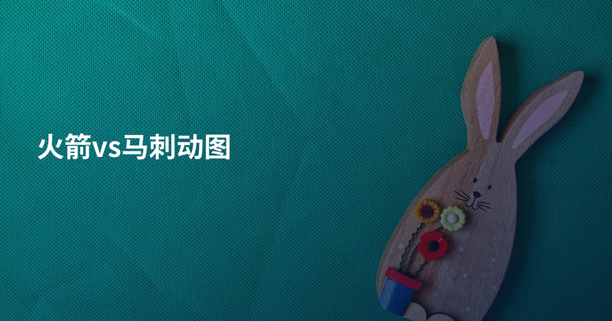 火箭vs马刺动图