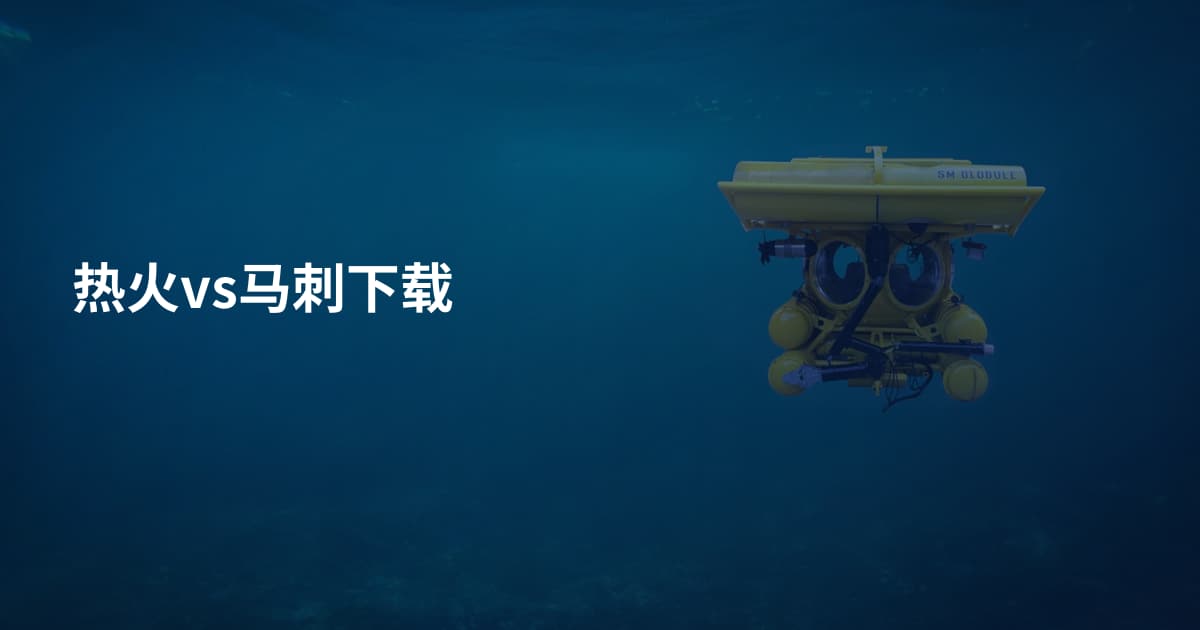 热火vs马刺下载