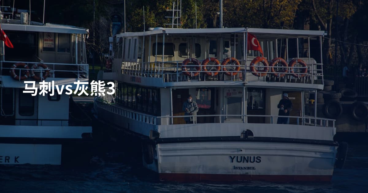 马刺vs灰熊3