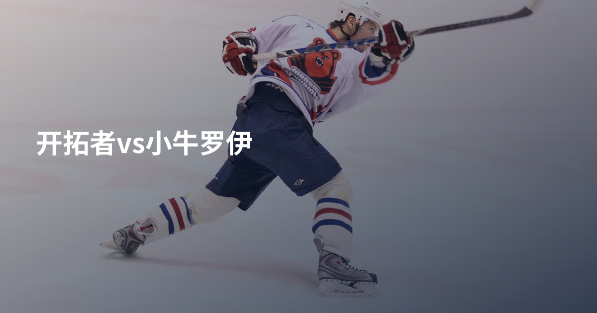 开拓者vs小牛罗伊