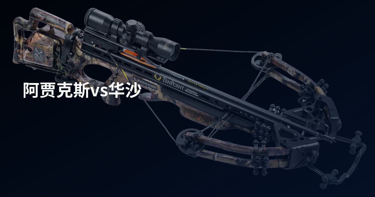 阿贾克斯vs华沙