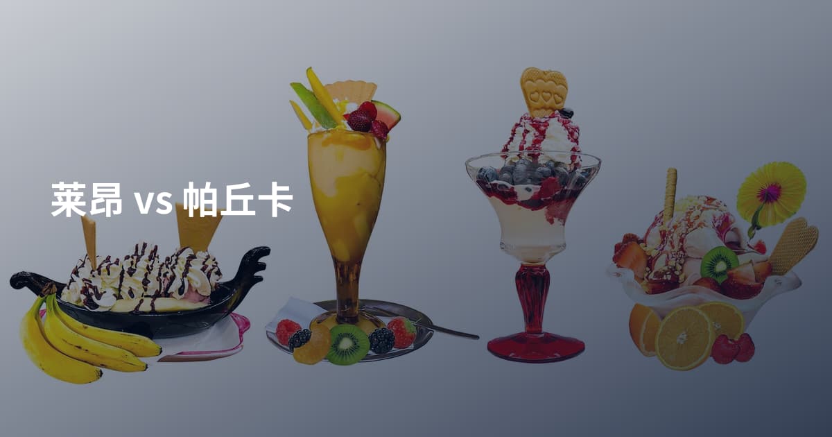 莱昂 vs 帕丘卡